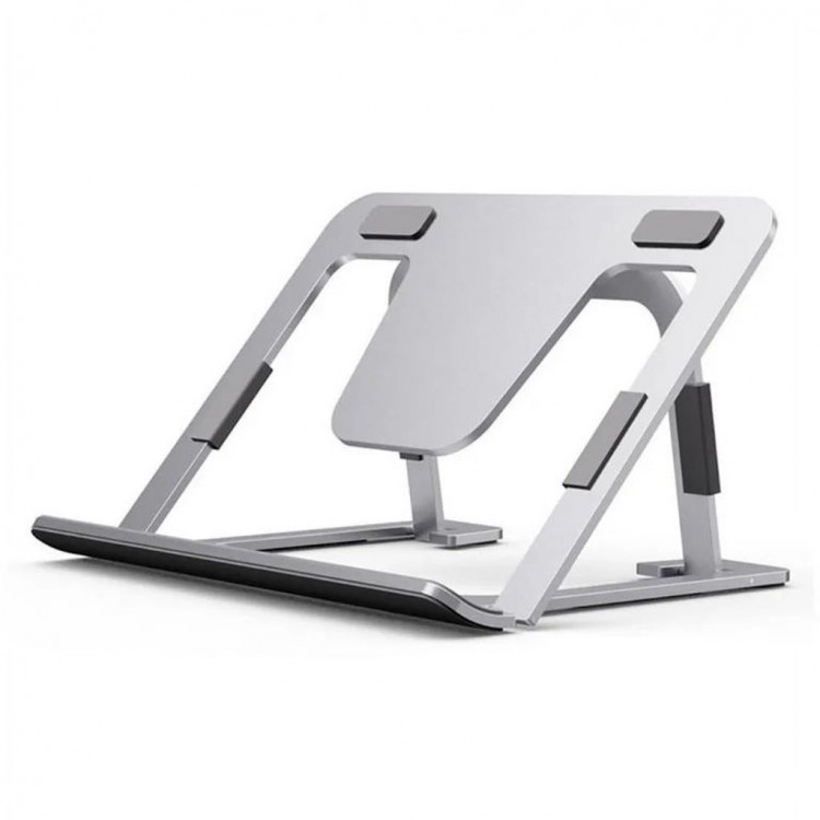 Uçak Model Laptop Stand ZR749