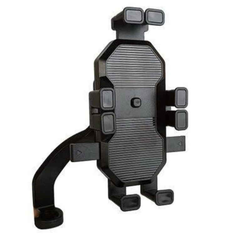 Yf90-Mt Motosiklet Ayna Telefon Tutucu ZR759