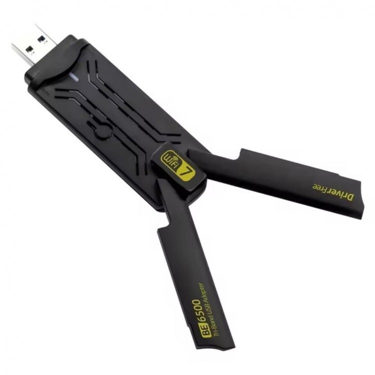 ZR567/A Ax1800 Model