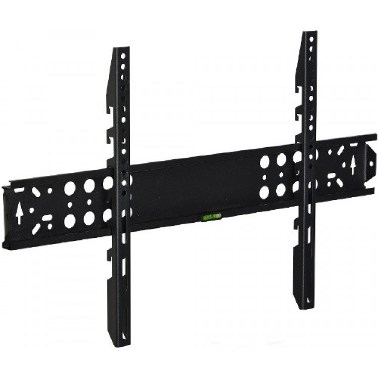 42'' Lcd Duvara Askı Aparatı: Güvenli Ve Şık Tv Montaj Çözümü