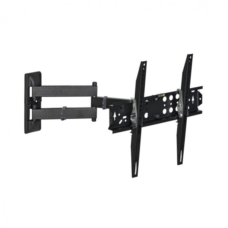 32''-47'' / LED-405 TV Askı Aparatı VT-405
