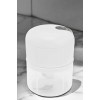 El Rondosu Mini Şarjlı Doğrayıcı Taşınabilir 250 ml