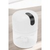 El Rondosu Mini Şarjlı Doğrayıcı Taşınabilir 250 ml