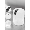 El Rondosu Mini Şarjlı Doğrayıcı Taşınabilir 250 ml