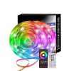 10 METRE ŞERİT LED