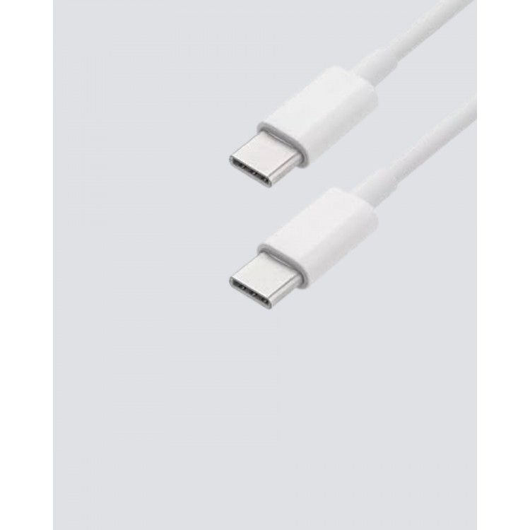 30W Hızlı Şarj Destekli 5.0A Type-C Kablo Veri Aktarım Özellikli