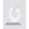 Dayanıklı Dış Kaplamalı 30W 5.0A Type-C Hızlı Şarj ve Data Kablosu