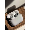 3.Nesil TWS Bluetooth Kulaklık Mikrofonlu ANC Özelliği Dokunmatik Kontrol
