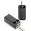 60.000 MAH POWERBANK