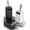 60.000 MAH POWERBANK