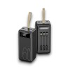 60.000 MAH POWERBANK
