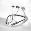 Boyun Bantlı Bluetooth Kulaklık ANC Özellikli Kulaklık İçi