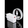 Şarj Aleti Turbo Hızlı 67W Type-C Hızlı Şarj