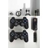 Game Box 20.000 Oyunlu 8K Ultra Oyun Konsolu