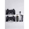 Game Box 20.000 Oyunlu 8K Ultra Oyun Konsolu
