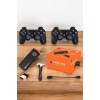 8K Premium 20.000 Oyunlu Gamebox TV Uyumlu