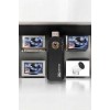 8K Premium 20.000 Oyunlu Gamebox TV Uyumlu