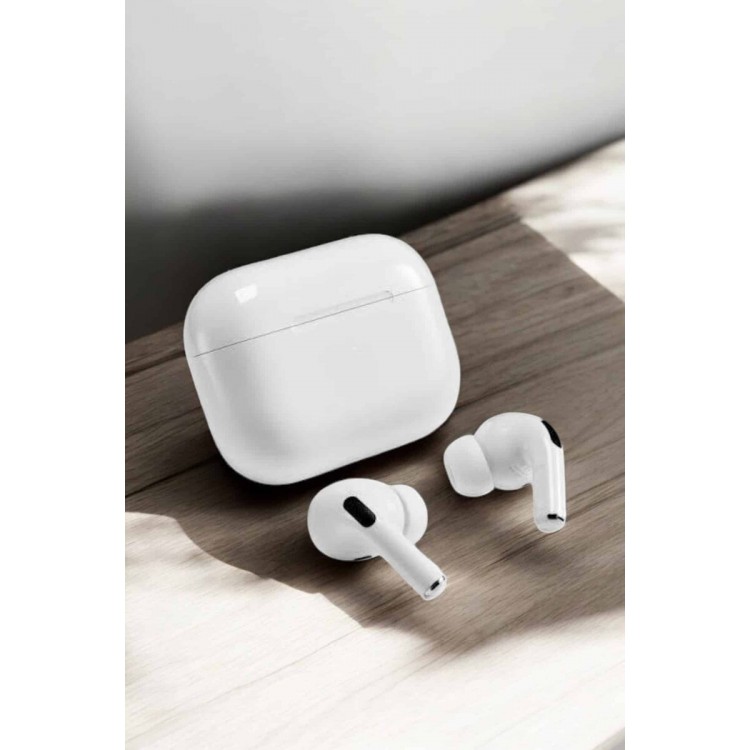 Bluetooth Kablosuz Kulaklık Yüksek Ses Kalitesi Uzun Pil Ömrü