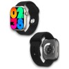 HK 9 PRO  SAAT