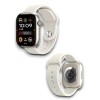 HK 9 PRO  SAAT