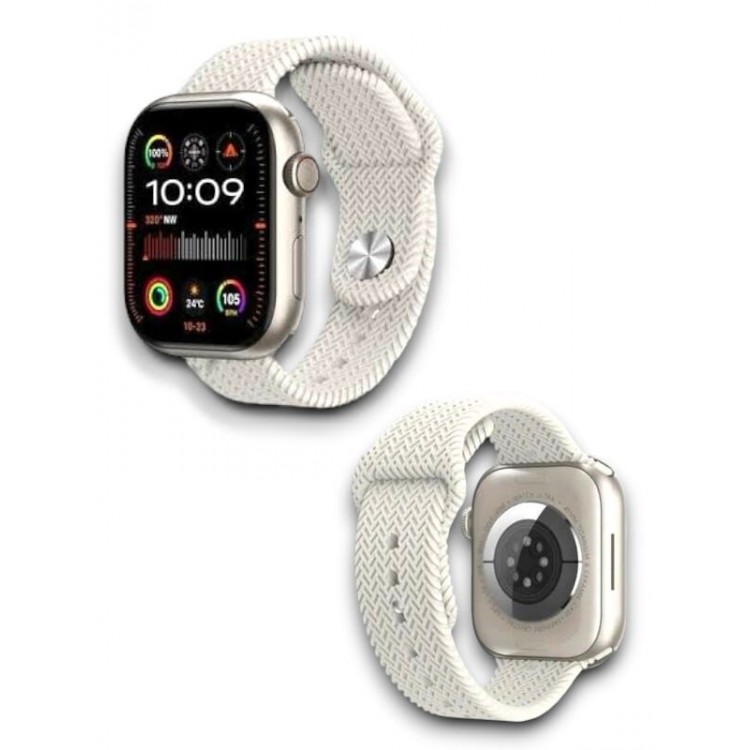 HK 9 PRO  SAAT