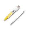 JF-508 KONTROL KALEMİ