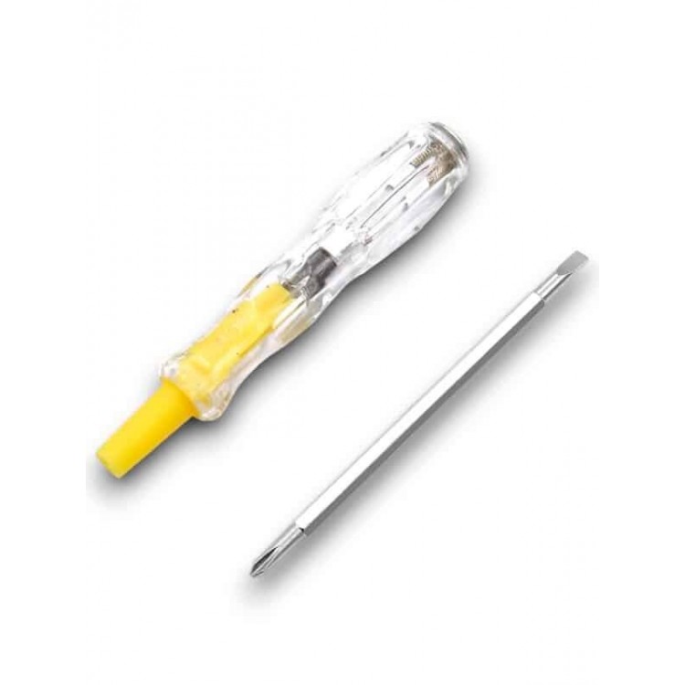 JF-508 KONTROL KALEMİ