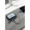 Extra Bass ve HD Ses ile Üstün Bluetooth 5.3 Kablosuz Kulaklık