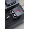 Yeni Nesil Powerbankli Bluetooth Bağlantılı Kablosuz Kulaklık