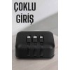Ucuz ve Kaliteli Bluetooth Kulaklık TWS Çoklu Şarj Girişi Yüksek Ses Kaliteli