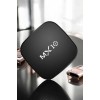 4K TV Uyumlu HD Çözünürlüklü Mx Box S 8 GB