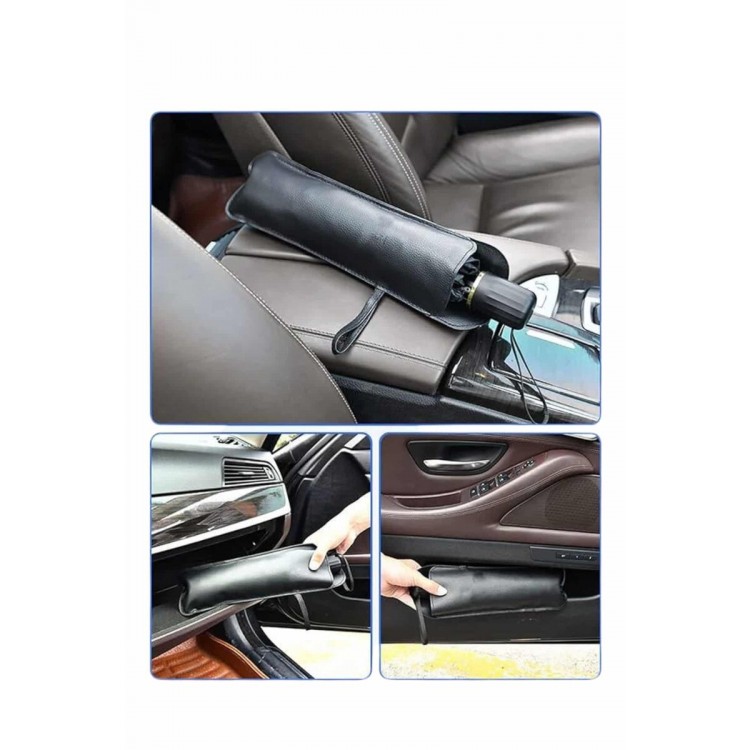 Güneş Önleyici Katlanabilir Oto Araba Güneşlik Şemsiye Tip Ön Cam