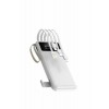 Powerbank Şarj Cihazı 4 Çıkışlı 20.000 MAH Powerbank Taşınabilir Çoklu Giriş