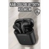 Yeni Nesil Pro Bluetooth Kulaklık Dokunmatik Kontrol Otomatik Açılma