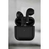 Kablosuz Bluetooth Kulaklık TWS Çift Kulaklık TWS Pro 5
