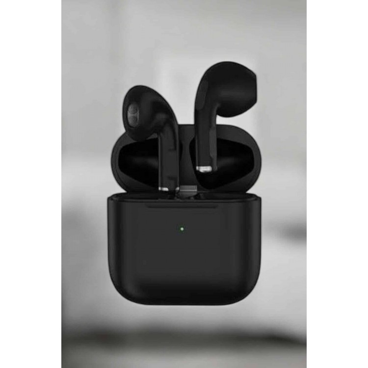 Kablosuz Bluetooth Kulaklık TWS Çift Kulaklık TWS Pro 5