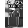 Kablosuz Bluetooth Kulaklık TWS Çift Kulaklık TWS Pro 5