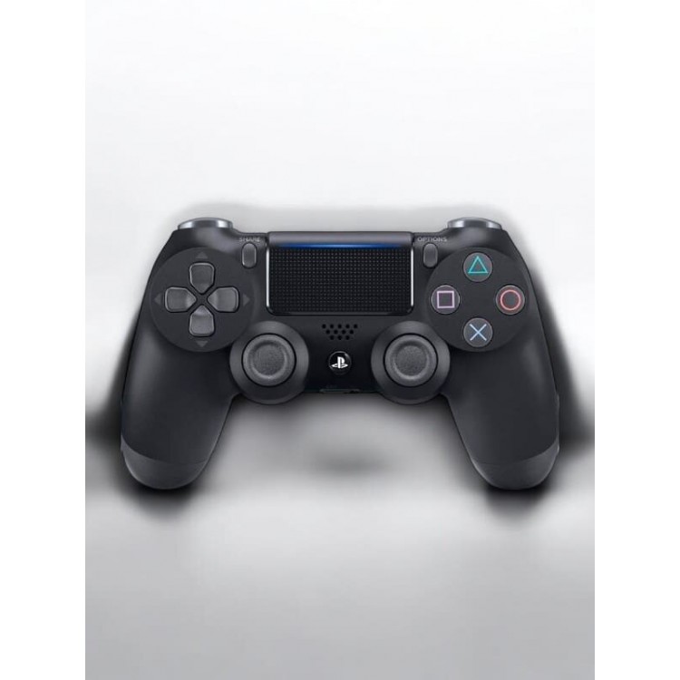 PS 4 KOL