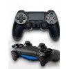 PS 4 KOL