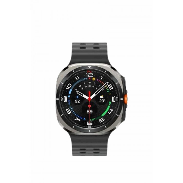 RW-59 AKILLI SAAT