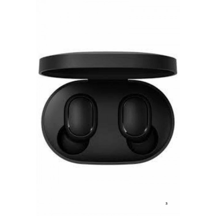 Bluetooth Kulaklık Dijital Göstergeli Yüksek Ses Kaliteli Uzun Pil Ömrü