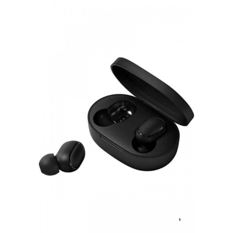 Bluetooth Kulaklık Dijital Göstergeli Yüksek Ses Kaliteli Uzun Pil Ömrü
