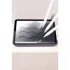 Tablet Kalemi iOS Android Windows Uyumlu Yedek Uçlu Universal Çizim Kalemi