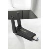 Dual Band Wifi Alıcı Adaptör USB 3.0 Destekli
