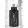Dual Band Wifi Alıcı Adaptör USB 3.0 Destekli