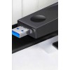 Dual Band Wifi Alıcı Adaptör USB 3.0 Destekli