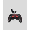 X3 GAME STİCK