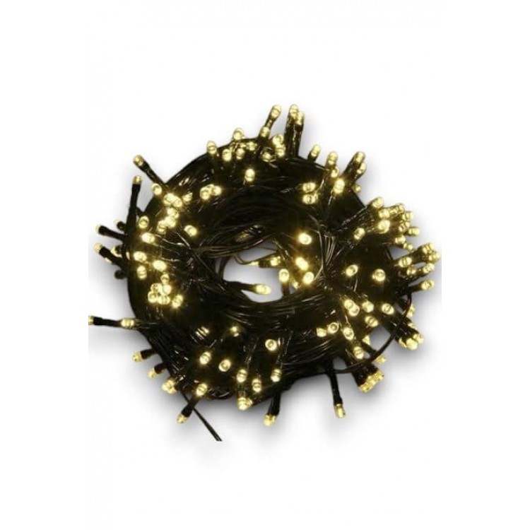 10 METRE ŞERİT LED GÜNIŞIĞI