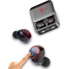 M88 BLUETOOTH KULAKLIK