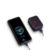 M88 BLUETOOTH KULAKLIK